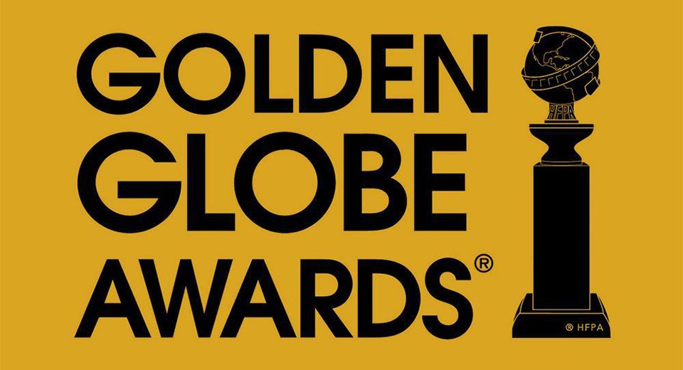 76th Golden Globe Awards (2019) 480p 720p WEBRip 1.2GB Download