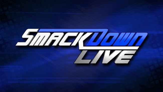 WWE Smack down Live 29 Jan 2019 480p Full Show Download