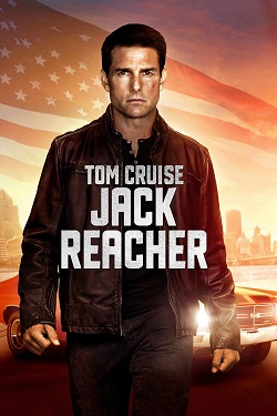 Jack Reacher (2012) Dual Audio [Hindi+English] 480p 720p BluRay Download