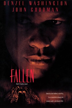Fallen (1998) Dual Audio [Hindi+English] 480p 720p BluRay Download