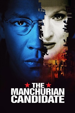 The Manchurian Candidate (2004) Dual Audio Hindi 480p 720p BDRip Download
